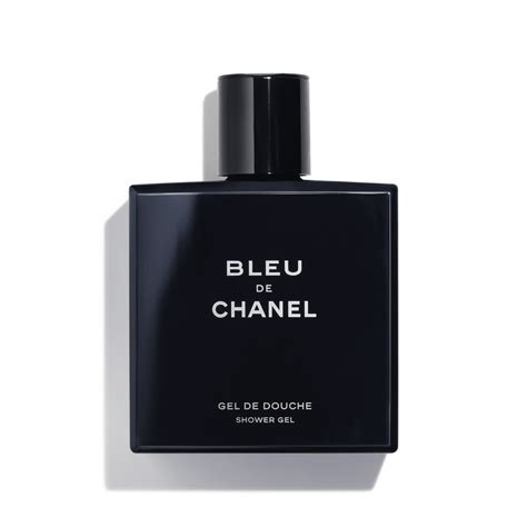 bleu de chanel split|bleu de chanel perfume reddit.